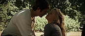 Filename=theriverwhy18395.jpg
Filesize=266KiB
Dimensions=1920x816
Date added=Apr 25, 2021 theriverwhy18395.jpg