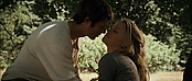 Filename=theriverwhy18396.jpg
Filesize=262KiB
Dimensions=1920x816
Date added=Apr 25, 2021 theriverwhy18396.jpg