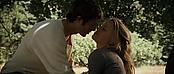 Filename=theriverwhy18397.jpg
Filesize=259KiB
Dimensions=1920x816
Date added=Apr 25, 2021 theriverwhy18397.jpg