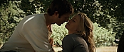 Filename=theriverwhy18398.jpg
Filesize=262KiB
Dimensions=1920x816
Date added=Apr 25, 2021 theriverwhy18398.jpg