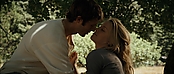 Filename=theriverwhy18399.jpg
Filesize=264KiB
Dimensions=1920x816
Date added=Apr 25, 2021 theriverwhy18399.jpg
