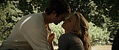 Filename=theriverwhy18400.jpg
Filesize=279KiB
Dimensions=1920x816
Date added=Apr 25, 2021 theriverwhy18400.jpg