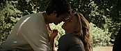 Filename=theriverwhy18402.jpg
Filesize=283KiB
Dimensions=1920x816
Date added=Apr 25, 2021 theriverwhy18402.jpg