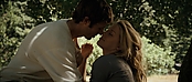 Filename=theriverwhy18403.jpg
Filesize=276KiB
Dimensions=1920x816
Date added=Apr 25, 2021 theriverwhy18403.jpg
