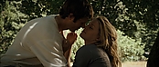 Filename=theriverwhy18404.jpg
Filesize=282KiB
Dimensions=1920x816
Date added=Apr 25, 2021 theriverwhy18404.jpg