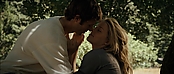 Filename=theriverwhy18405.jpg
Filesize=269KiB
Dimensions=1920x816
Date added=Apr 25, 2021 theriverwhy18405.jpg