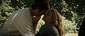 Filename=theriverwhy18406.jpg
Filesize=274KiB
Dimensions=1920x816
Date added=Apr 25, 2021 theriverwhy18406.jpg