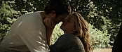 Filename=theriverwhy18408.jpg
Filesize=279KiB
Dimensions=1920x816
Date added=Apr 25, 2021 theriverwhy18408.jpg