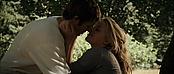 Filename=theriverwhy18409.jpg
Filesize=265KiB
Dimensions=1920x816
Date added=Apr 25, 2021 theriverwhy18409.jpg