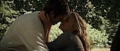 Filename=theriverwhy18410.jpg
Filesize=267KiB
Dimensions=1920x816
Date added=Apr 25, 2021 theriverwhy18410.jpg