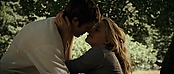 Filename=theriverwhy18411.jpg
Filesize=265KiB
Dimensions=1920x816
Date added=Apr 25, 2021 theriverwhy18411.jpg