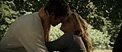 Filename=theriverwhy18412.jpg
Filesize=270KiB
Dimensions=1920x816
Date added=Apr 25, 2021 theriverwhy18412.jpg