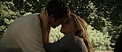 Filename=theriverwhy18416.jpg
Filesize=270KiB
Dimensions=1920x816
Date added=Apr 25, 2021 theriverwhy18416.jpg