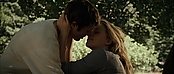 Filename=theriverwhy18417.jpg
Filesize=260KiB
Dimensions=1920x816
Date added=Apr 25, 2021 theriverwhy18417.jpg