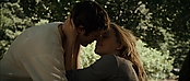 Filename=theriverwhy18419.jpg
Filesize=260KiB
Dimensions=1920x816
Date added=Apr 25, 2021 theriverwhy18419.jpg
