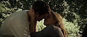 Filename=theriverwhy18420.jpg
Filesize=268KiB
Dimensions=1920x816
Date added=Apr 25, 2021 theriverwhy18420.jpg