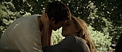 Filename=theriverwhy18421.jpg
Filesize=259KiB
Dimensions=1920x816
Date added=Apr 25, 2021 theriverwhy18421.jpg