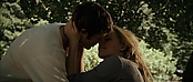 Filename=theriverwhy18422.jpg
Filesize=271KiB
Dimensions=1920x816
Date added=Apr 25, 2021 theriverwhy18422.jpg