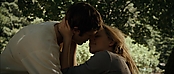 Filename=theriverwhy18423.jpg
Filesize=259KiB
Dimensions=1920x816
Date added=Apr 25, 2021 theriverwhy18423.jpg