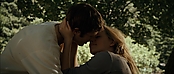 Filename=theriverwhy18424.jpg
Filesize=260KiB
Dimensions=1920x816
Date added=Apr 25, 2021 theriverwhy18424.jpg