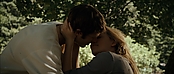 Filename=theriverwhy18426.jpg
Filesize=262KiB
Dimensions=1920x816
Date added=Apr 25, 2021 theriverwhy18426.jpg