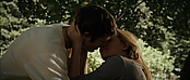 Filename=theriverwhy18427.jpg
Filesize=249KiB
Dimensions=1920x816
Date added=Apr 25, 2021 theriverwhy18427.jpg