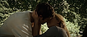 Filename=theriverwhy18429.jpg
Filesize=232KiB
Dimensions=1920x816
Date added=Apr 25, 2021 theriverwhy18429.jpg