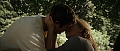 Filename=theriverwhy18430.jpg
Filesize=235KiB
Dimensions=1920x816
Date added=Apr 25, 2021 theriverwhy18430.jpg