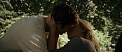 Filename=theriverwhy18431.jpg
Filesize=226KiB
Dimensions=1920x816
Date added=Apr 25, 2021 theriverwhy18431.jpg