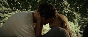 Filename=theriverwhy18432.jpg
Filesize=231KiB
Dimensions=1920x816
Date added=Apr 25, 2021 theriverwhy18432.jpg