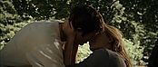 Filename=theriverwhy18433.jpg
Filesize=228KiB
Dimensions=1920x816
Date added=Apr 25, 2021 theriverwhy18433.jpg