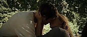 Filename=theriverwhy18434.jpg
Filesize=239KiB
Dimensions=1920x816
Date added=Apr 25, 2021 theriverwhy18434.jpg