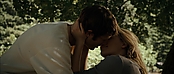 Filename=theriverwhy18435.jpg
Filesize=232KiB
Dimensions=1920x816
Date added=Apr 25, 2021 theriverwhy18435.jpg