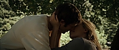 Filename=theriverwhy18436.jpg
Filesize=233KiB
Dimensions=1920x816
Date added=Apr 25, 2021 theriverwhy18436.jpg