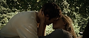Filename=theriverwhy18437.jpg
Filesize=232KiB
Dimensions=1920x816
Date added=Apr 25, 2021 theriverwhy18437.jpg