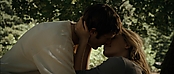 Filename=theriverwhy18438.jpg
Filesize=240KiB
Dimensions=1920x816
Date added=Apr 25, 2021 theriverwhy18438.jpg