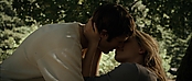 Filename=theriverwhy18439.jpg
Filesize=237KiB
Dimensions=1920x816
Date added=Apr 25, 2021 theriverwhy18439.jpg