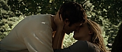 Filename=theriverwhy18440.jpg
Filesize=236KiB
Dimensions=1920x816
Date added=Apr 25, 2021 theriverwhy18440.jpg