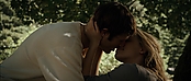 Filename=theriverwhy18441.jpg
Filesize=232KiB
Dimensions=1920x816
Date added=Apr 25, 2021 theriverwhy18441.jpg