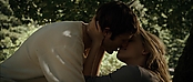 Filename=theriverwhy18443.jpg
Filesize=235KiB
Dimensions=1920x816
Date added=Apr 25, 2021 theriverwhy18443.jpg