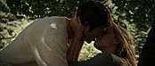 Filename=theriverwhy18444.jpg
Filesize=246KiB
Dimensions=1920x816
Date added=Apr 25, 2021 theriverwhy18444.jpg