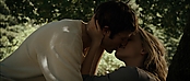 Filename=theriverwhy18446.jpg
Filesize=242KiB
Dimensions=1920x816
Date added=Apr 25, 2021 theriverwhy18446.jpg