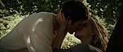 Filename=theriverwhy18448.jpg
Filesize=227KiB
Dimensions=1920x816
Date added=Apr 25, 2021 theriverwhy18448.jpg