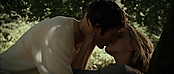 Filename=theriverwhy18450.jpg
Filesize=222KiB
Dimensions=1920x816
Date added=Apr 25, 2021 theriverwhy18450.jpg