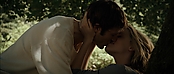Filename=theriverwhy18451.jpg
Filesize=216KiB
Dimensions=1920x816
Date added=Apr 25, 2021 theriverwhy18451.jpg