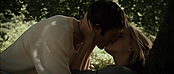 Filename=theriverwhy18453.jpg
Filesize=208KiB
Dimensions=1920x816
Date added=Apr 25, 2021 theriverwhy18453.jpg