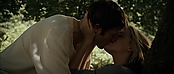 Filename=theriverwhy18454.jpg
Filesize=209KiB
Dimensions=1920x816
Date added=Apr 25, 2021 theriverwhy18454.jpg
