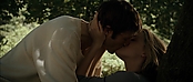 Filename=theriverwhy18455.jpg
Filesize=208KiB
Dimensions=1920x816
Date added=Apr 25, 2021 theriverwhy18455.jpg
