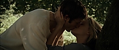 Filename=theriverwhy18457.jpg
Filesize=200KiB
Dimensions=1920x816
Date added=Apr 25, 2021 theriverwhy18457.jpg
