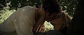 Filename=theriverwhy18458.jpg
Filesize=208KiB
Dimensions=1920x816
Date added=Apr 25, 2021 theriverwhy18458.jpg
